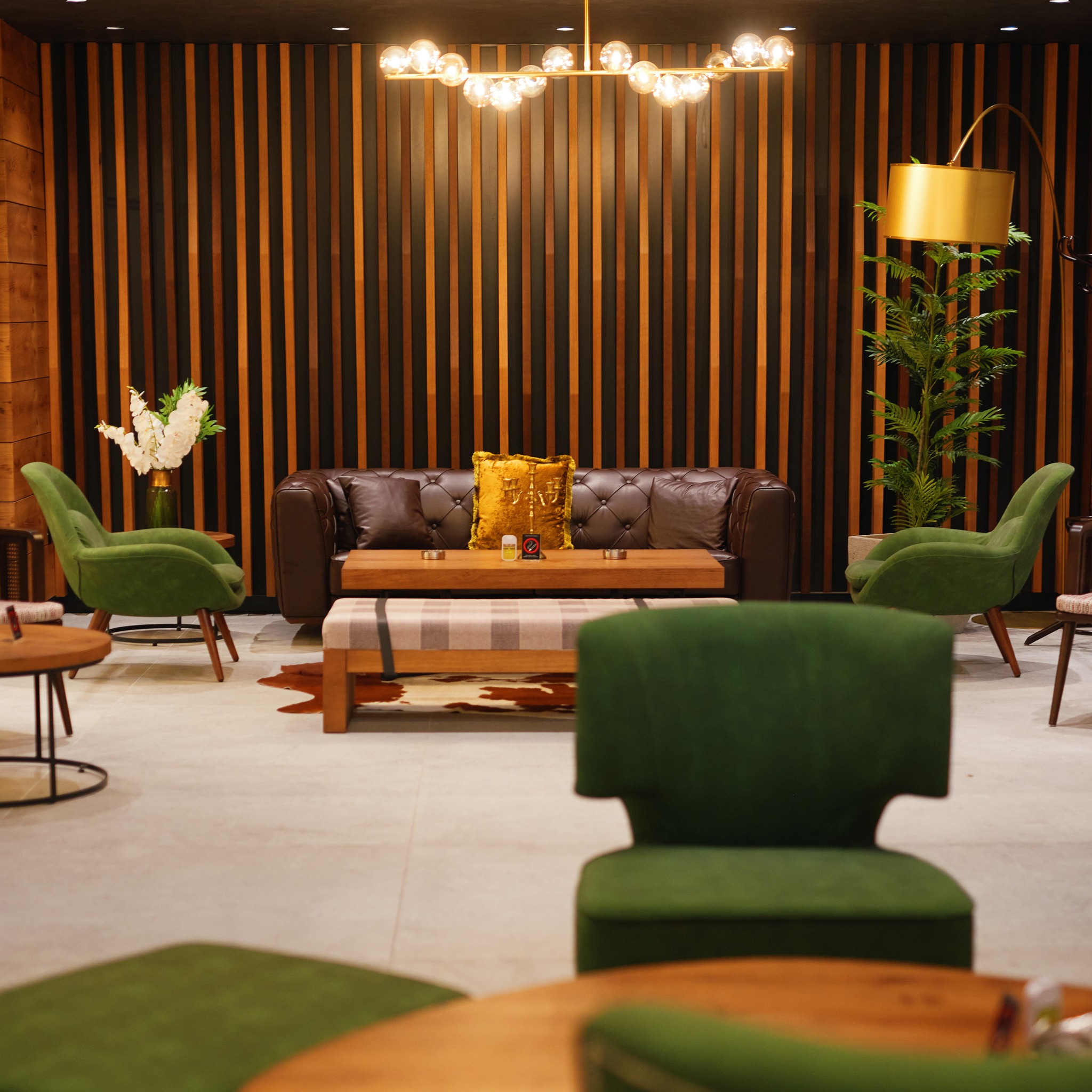 СОВЕТУВАЊЕ – КПУ БР.1/2023 ГОДИНА – Еуро Консалт Плус